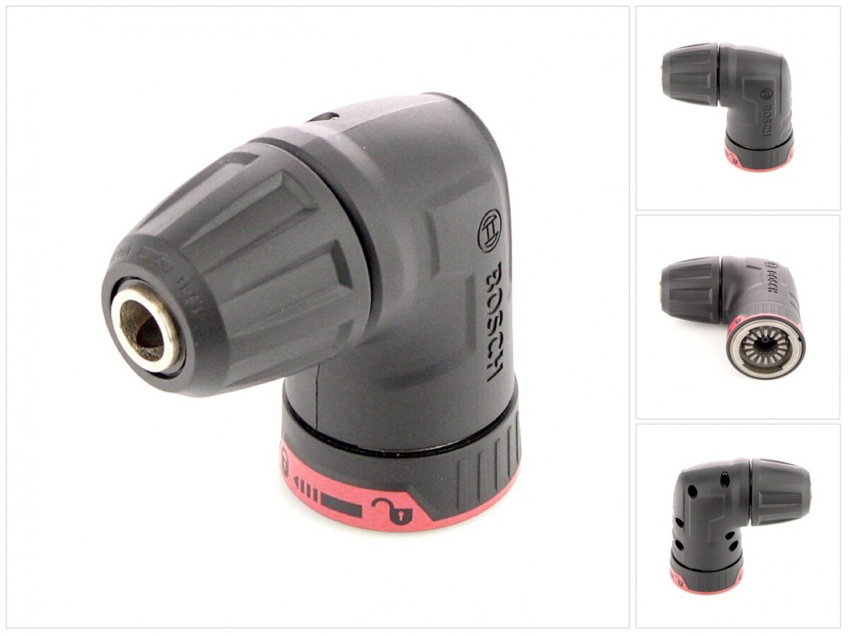 Gwa fc2 on sale