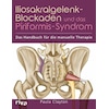 Blocages des articulations sacro-iliaques et syndrome du piriforme (Paula Clayton, Allemand)