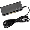 Acer KP.04501.017 (45 W)
