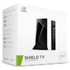 nVidia Shield TV Pro (Assistant Google)