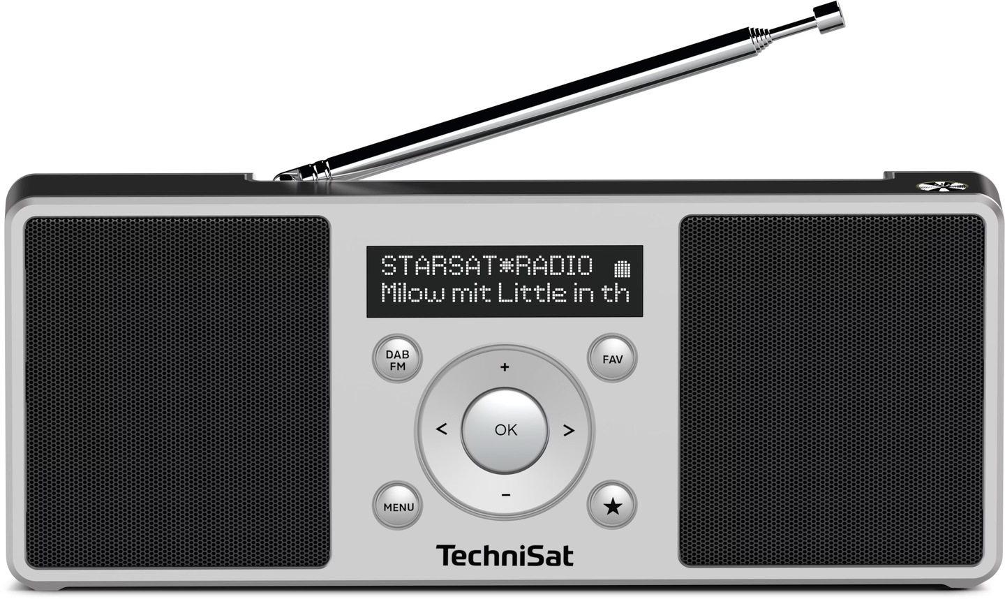 TechniSat