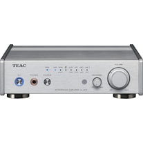 TEAC Amplificateur stéréo (Amplificateur)