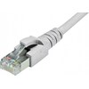 Dätwyler Network cable (S/FTP, CAT6, 2 m)