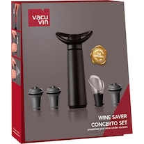 Vacu Vin Concerto (Wine pump)