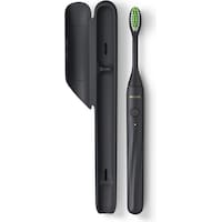 Philips One by Sonicare HY1200/06