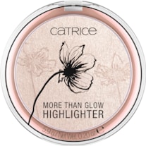 Catrice Highlighter More Than Glow 020 (Supreme Rose Beam)