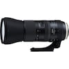 Tamron SP AF 150-600mm f / 5-6.3 Di VC USD G2 Nikon F (Nikon F, full size)