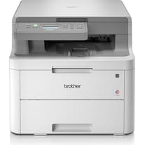 Brother DCP-L3510CDW (Laser, Couleur)