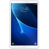 Samsung Galaxy Tab A (10.10", 16 Go, Blanc nacré)