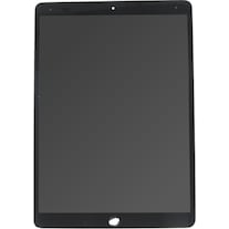 OEM Unité d'affichage pour iPad Pro 10,5 pouces (2017) (A1701, A1709, A1852) noir (iPad Pro 10.5)