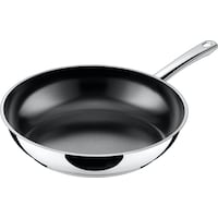 Silit Talis (Stainless steel, 28 cm, Frying pan)