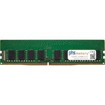 PHS-memory RAM compatible avec QNAP TS-855X-8G (Qnap TS-855X-8G, 1 x 32GB)