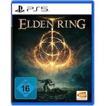 Bandai Namco Elden Ring - Standard Edition (PS5)