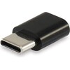 equip USB Type C à Micro USB (0.01 m)