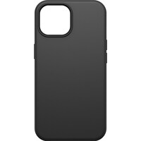 OtterBox Symmetry with MagSafe (iPhone 13, iPhone 14, iPhone 15)