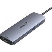Mokin MOUC0409 (USB C)