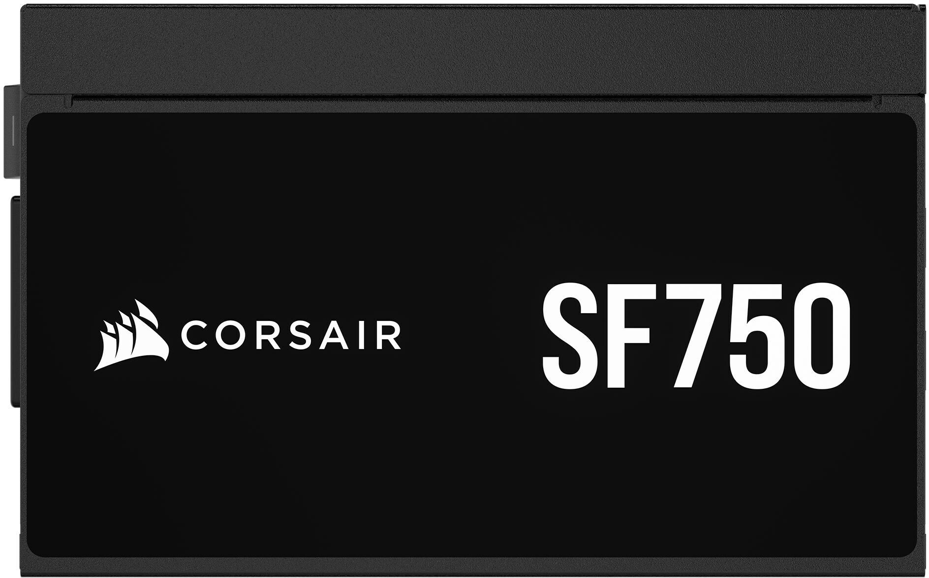 Corsair sfx 750 shop