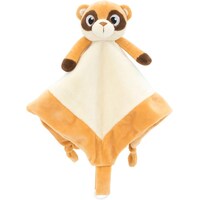 Tinka Magic My Teddy - Comforter Meerkat (28-280014)