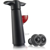 Vacu Vin wine saver (Wine pump)