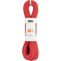 Petzl Rumba corde 8mm x 50m (50 m)