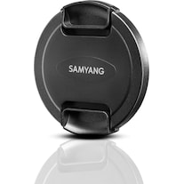 Samyang Lens cap 72mm (72 mm)