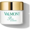 Valmont Prime Crème Hydratante 24 Heures (50 ml, Crème visage)