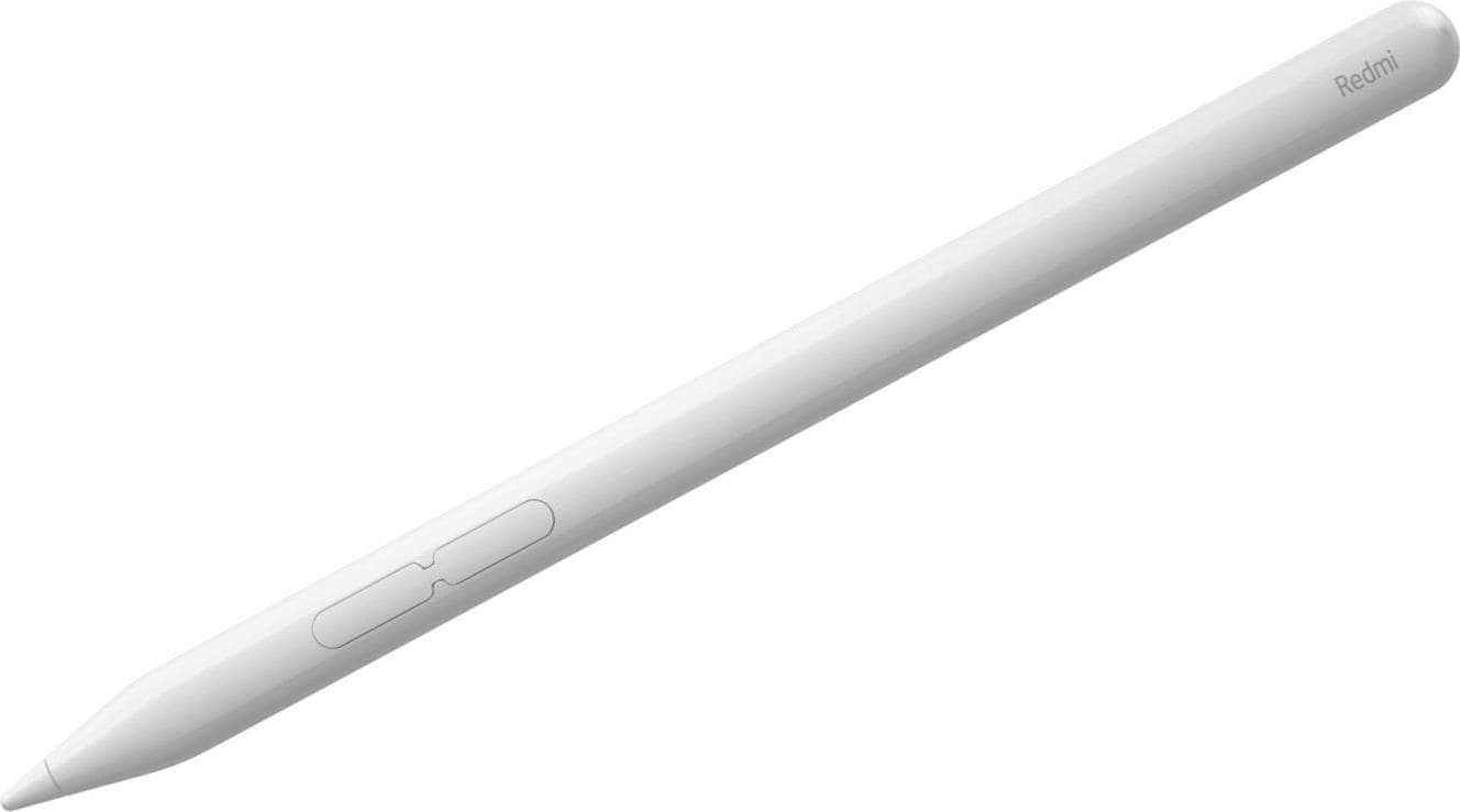 Xiaomi Redmi Smart Pen - buy at Galaxus