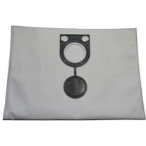 starmix Fleece Material Vaccuum Bag FBV 25/35 (5 x)