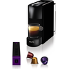 Krups Nespresso Essenza Mini (NESPRESSO Original)