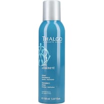 Thalgo Défi Légèreté Frigimince Spray (Lotion pour le corps, 150 ml)