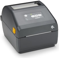 Zebra ZD421d Etikettendrucker (203 dpi)