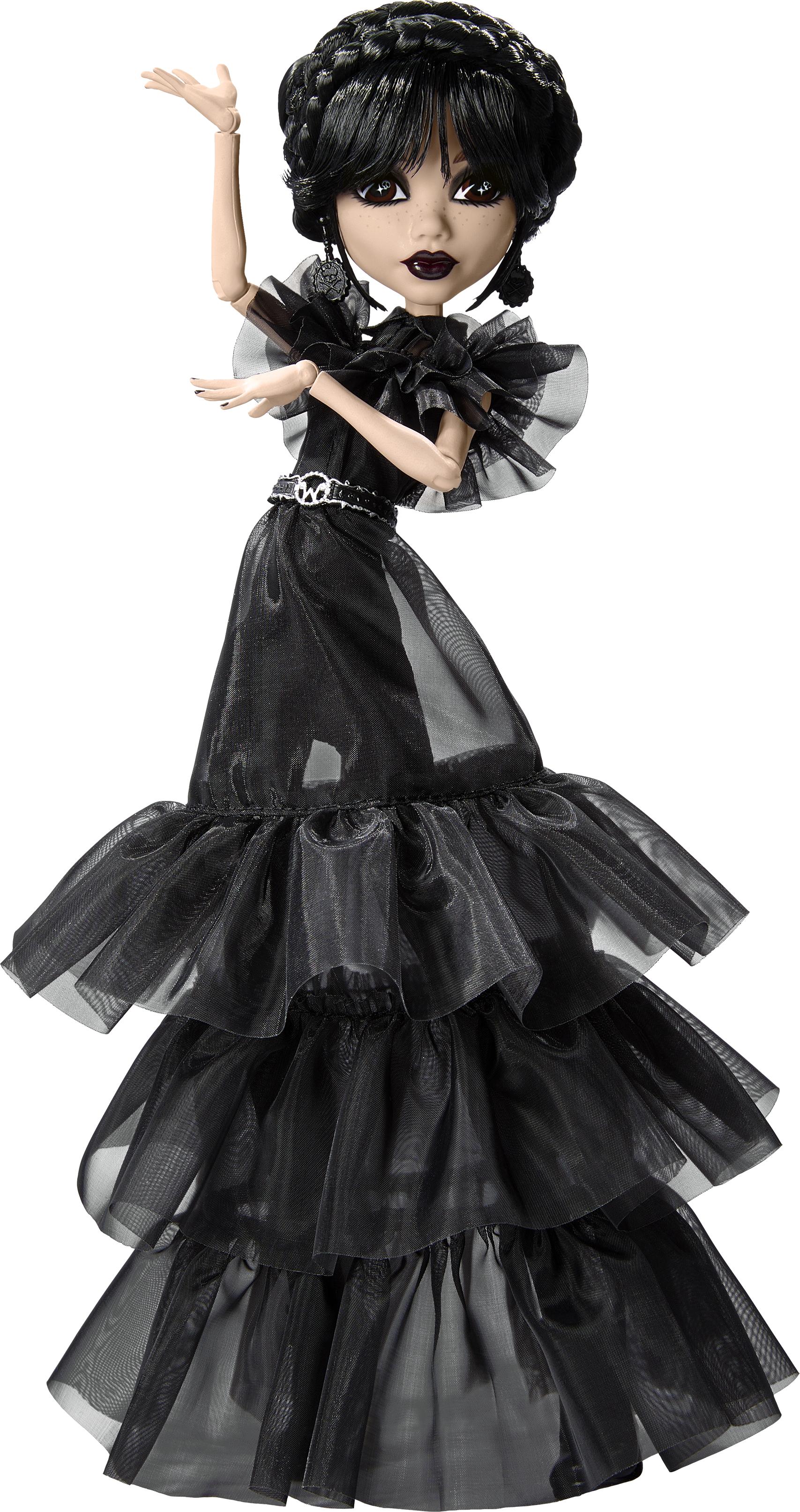 Monster high dress cheap