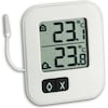 TFA Moxx Digital indoor - outdoor (Thermometer)