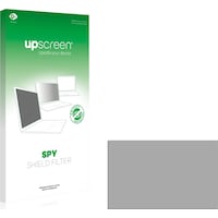 upscreen Spy Shield Privacy Filter (2911.81", 16 : 10)