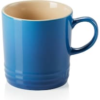 Le Creuset Mug (350 ml)