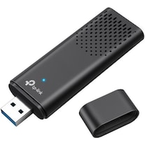 TP-Link Adaptateur Wi-Fi 6 double bande AX1800 (USB)