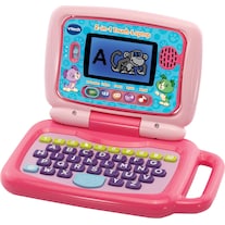 VTech 2-in-1 touch laptop (German)
