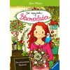 Ravensburger The Magic Flower Shop, Volume 5: The Enchanted Wedding (Gina Mayer, German)