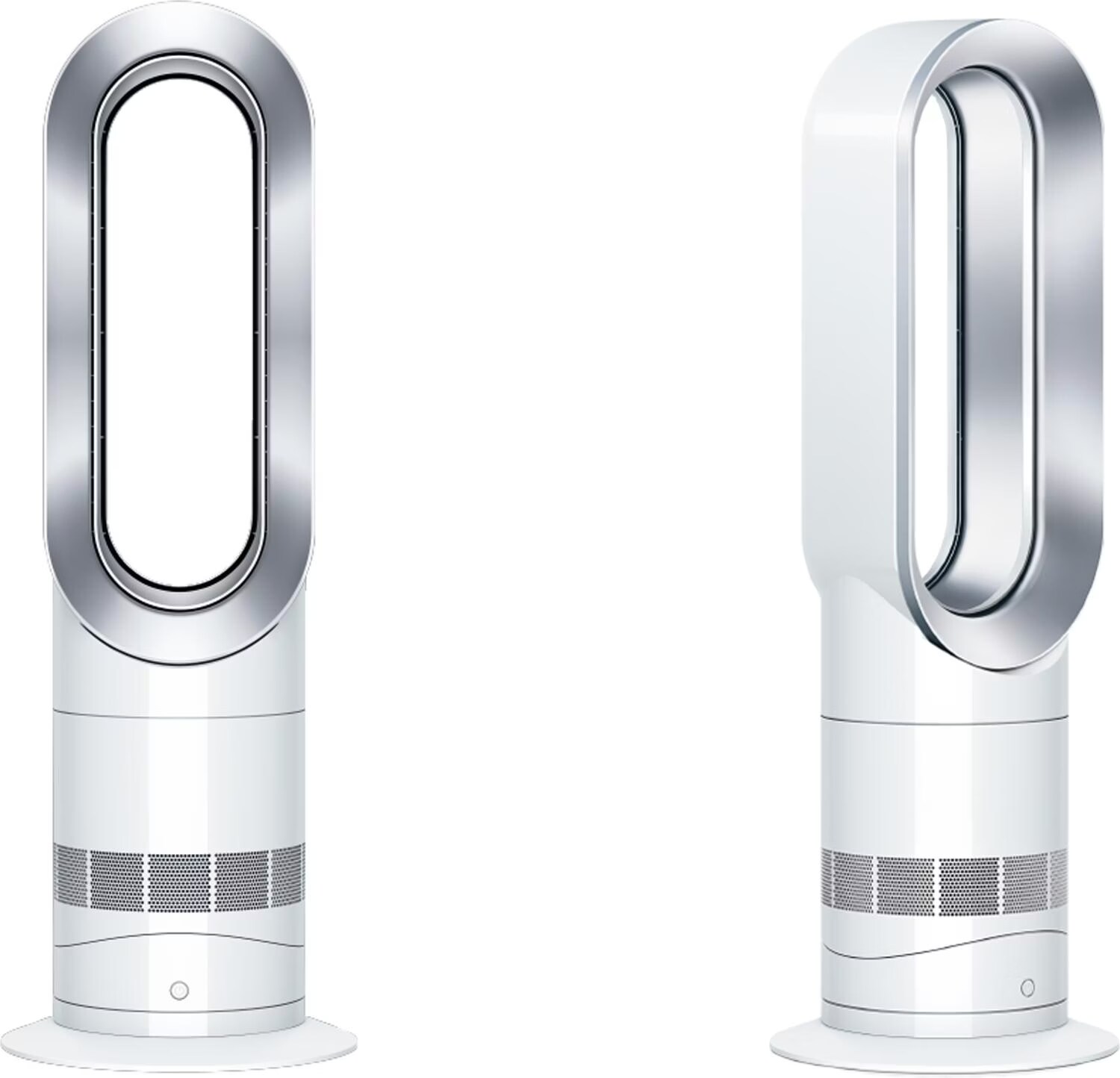 Dyson Hot + Cool AM09 - acheter sur Galaxus