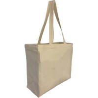 United Bag Store Sac à provisions Maxi