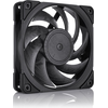 Noctua NF-A12X25 PWM chromax.black.swap (120 mm, 1 x)