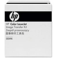 HP CC493-67909 Kit de transfert