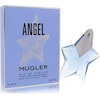 Thierry Mugler Angel (Eau de parfum, 25 ml)