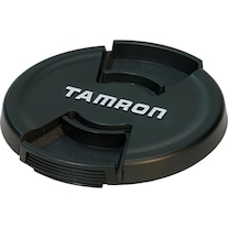 Tamron 62 mm Durchmesser NEW SP DESIGN (62 mm)