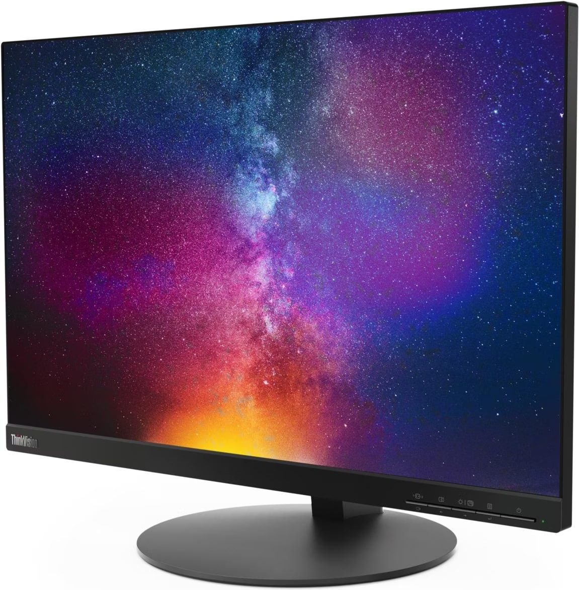 Reviews for Lenovo ThinkVision T23d-10 (1920 x 1200 pixels, 23