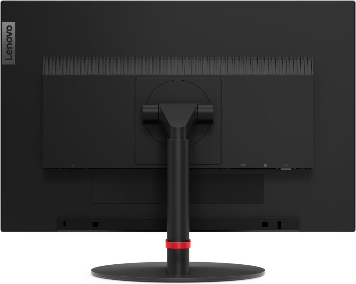 Lenovo 22.5インチモニター　ThinkVision T23d-10 Amazon.com: T23D-10 22.5IN WLED LCD MON 19X12 4MS : Electronics