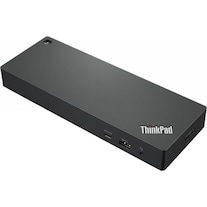Lenovo ThinkPad Thunderbolt 4 Dock (Thunderbolt)