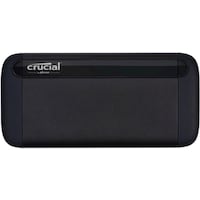 Crucial CT4000X8SSD9 (4000 GB)