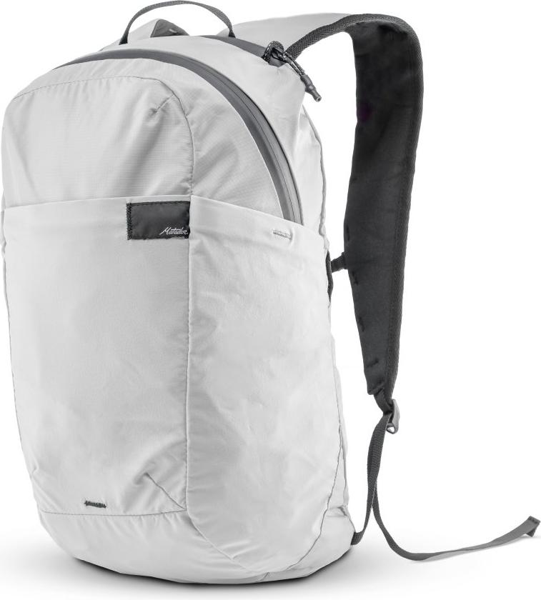 Matador backpack best sale