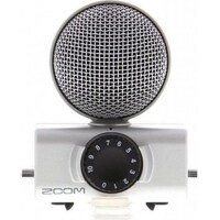 Zoom MSH-6 (Microphone)